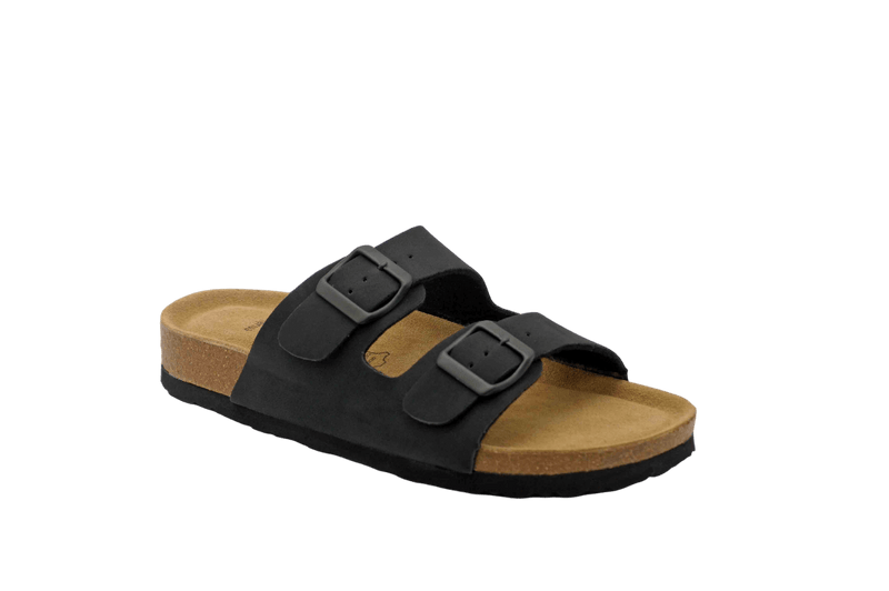 2033 | Two-buckle flip-flops