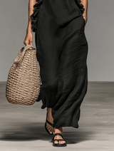 Mia – Porto Bello Dress