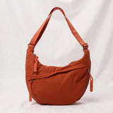 LUNA - Bolso de Hombro