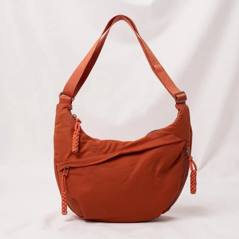 LUNA - Bolso de Hombro
