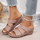 Emma - Sandalias ortopédicas