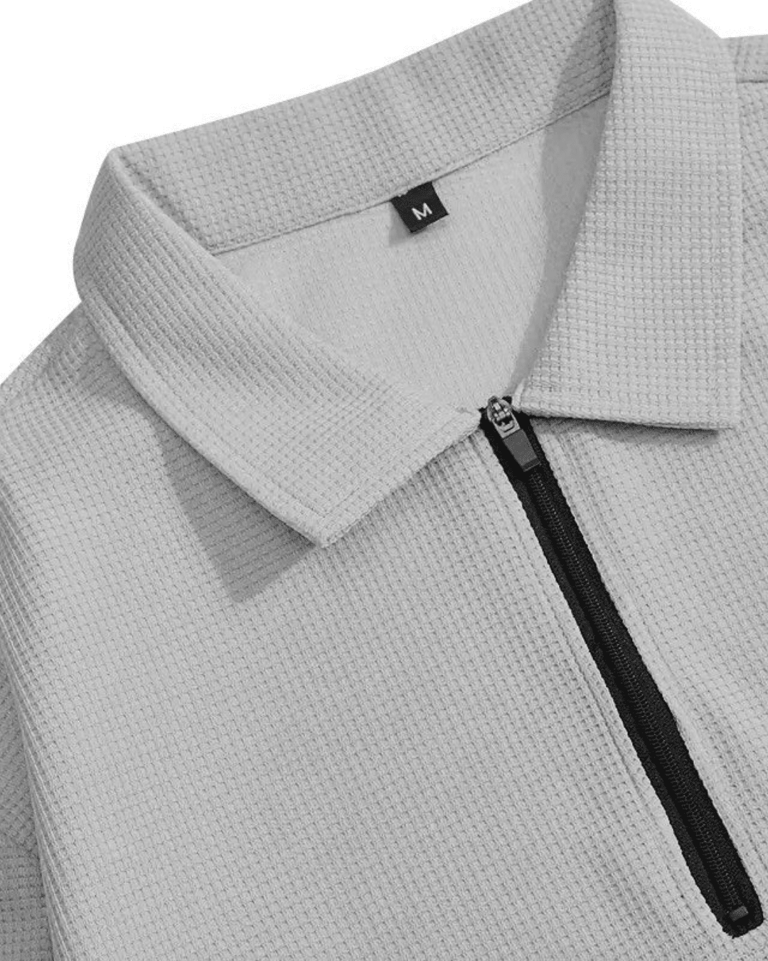 CONJUNTO ÁLEX - Camila Fashions