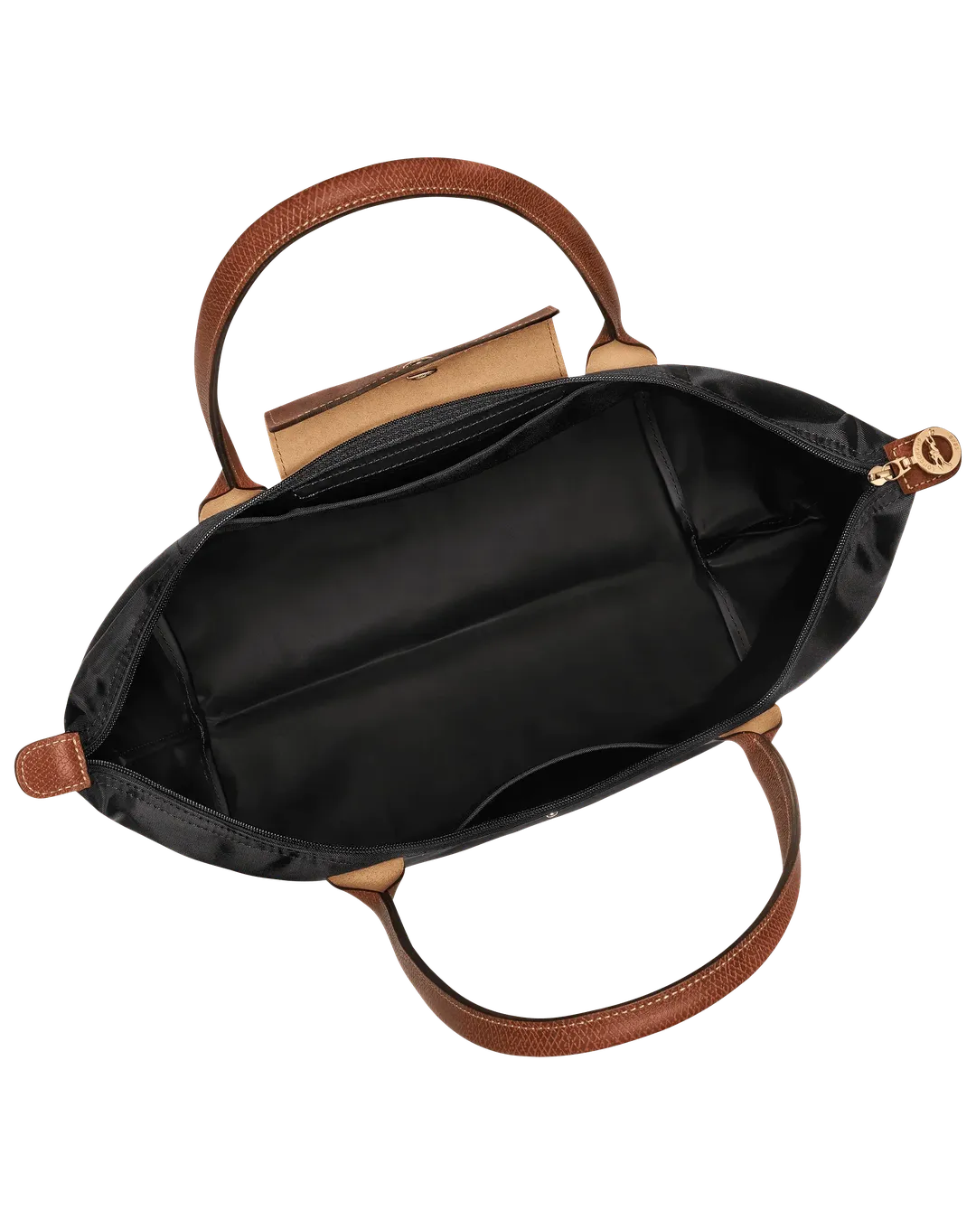 Camilla | Bolso tote elegante - Camila Fashions