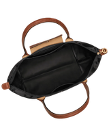 Camilla | Elegant Tote Bag - Camila Fashions