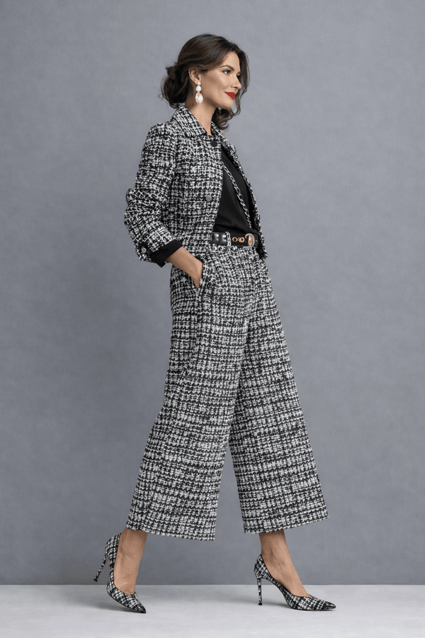 Lucía | A sophisticated and versatile set