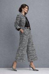Lucía | A sophisticated and versatile set