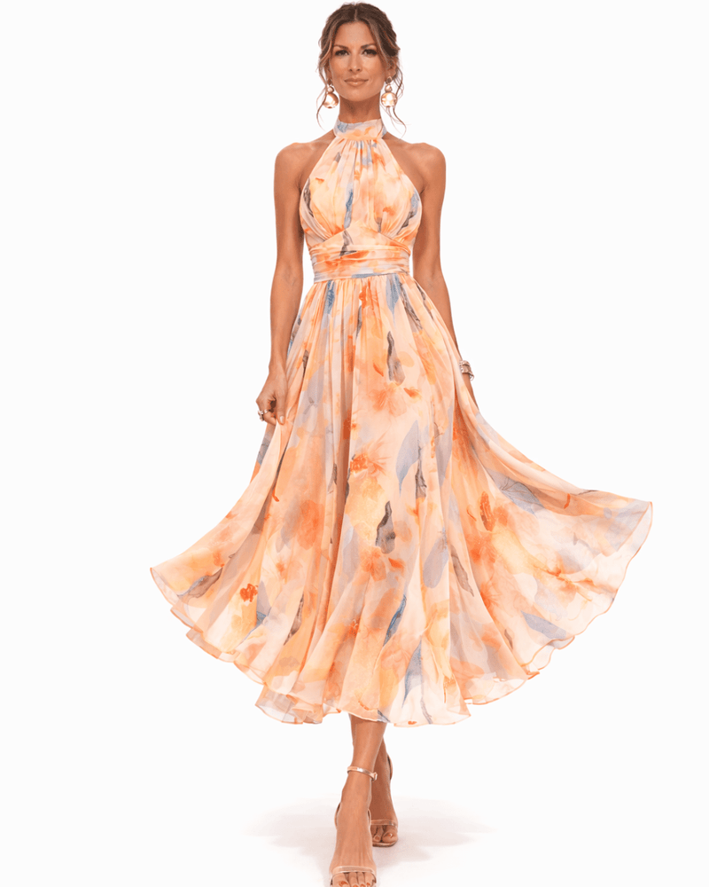Naranja
