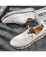 Marcos | Men's Shoes - Camila Fashions