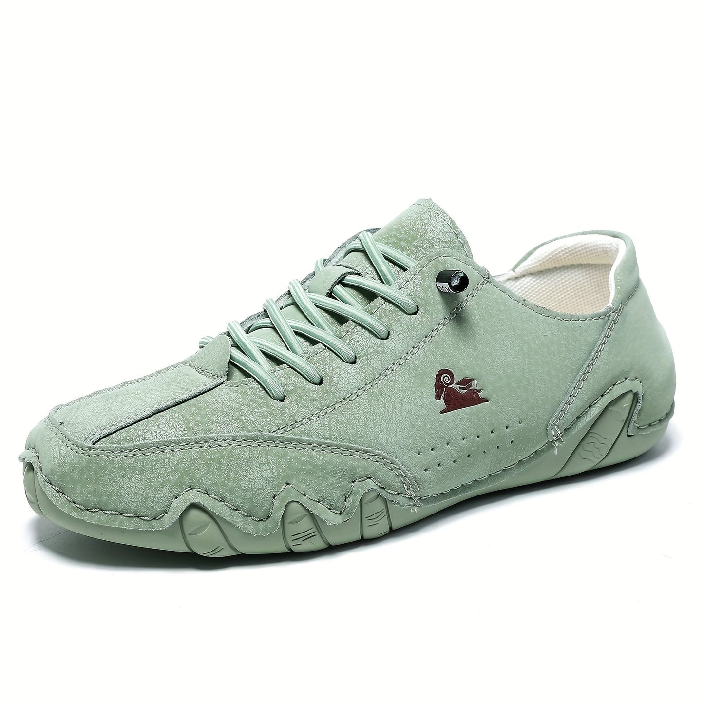Orana™ | Zapatos cómodos y ligeros para mujeres activas