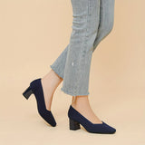 Novara - Zapatos casuales elegantes