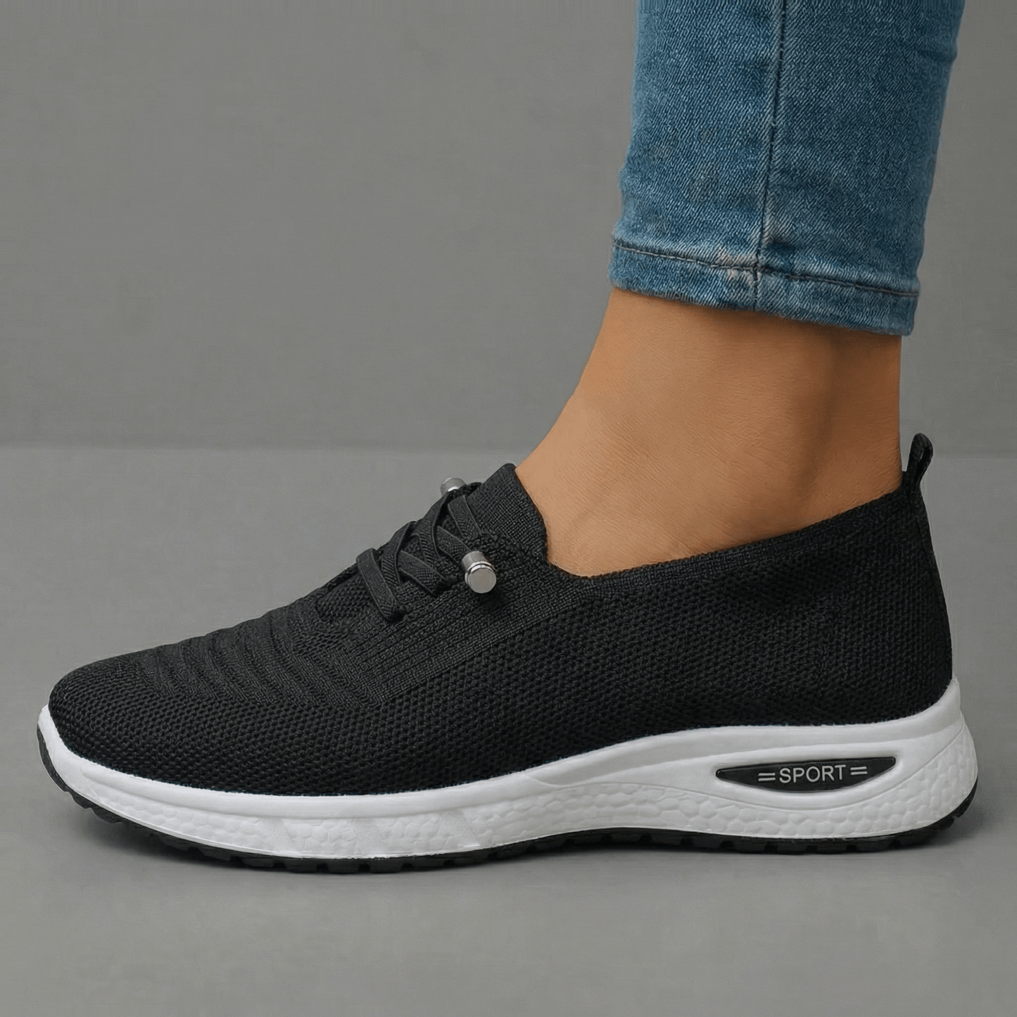 Vita™ | Zapatillas ortopédicas cómodas