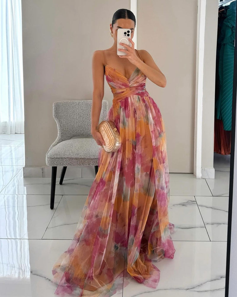 Naranja
