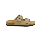 2033 | Two-buckle flip-flops