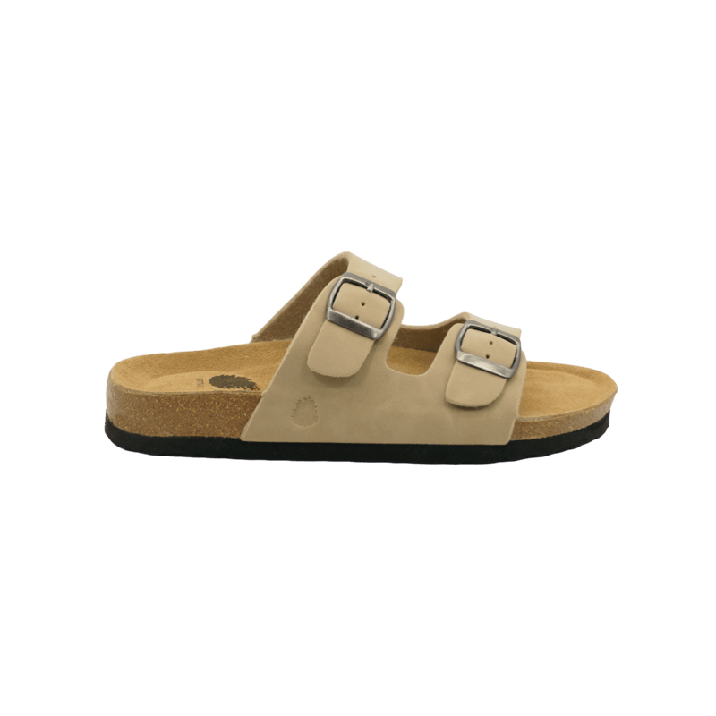 2033 | Two-buckle flip-flops