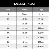 Marta - Vestido de cuadros con cremallera y bajo plisado