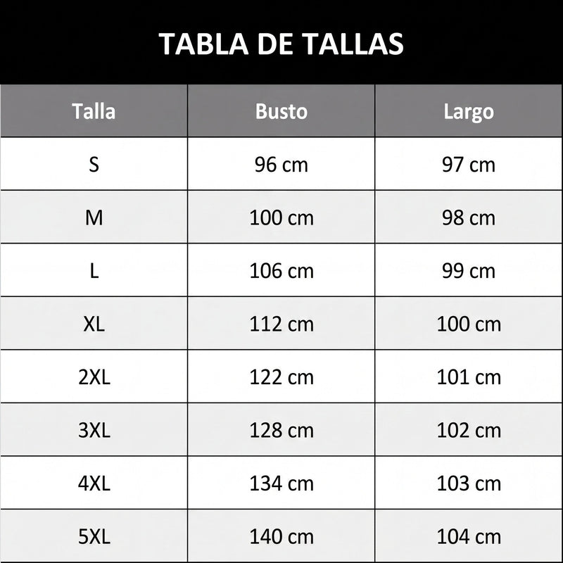 Marta - Vestido de cuadros con cremallera y bajo plisado