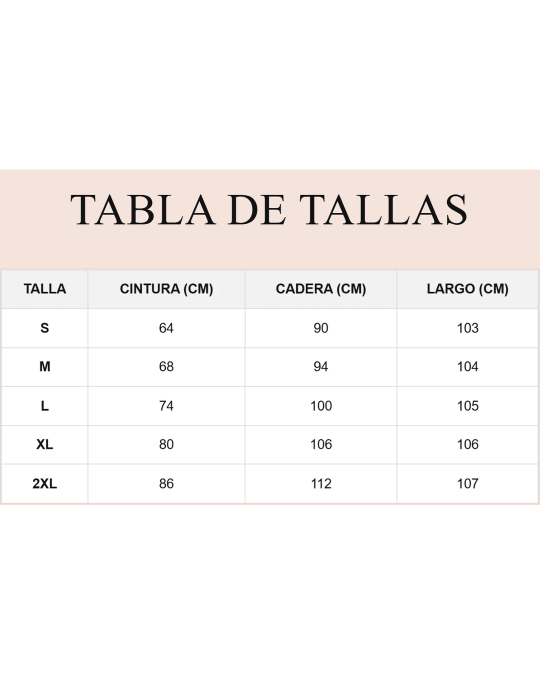Dalia | Vaqueros retro acampanados - Camila Fashions