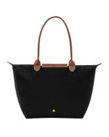 Camilla | Elegant Tote Bag - Camila Fashions