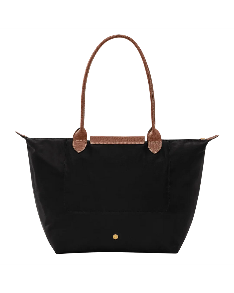 Camilla | Elegant Tote Bag - Camila Fashions