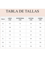 Valeria | Wide-Leg Jeans with Sparkling Details - Camila Fashions