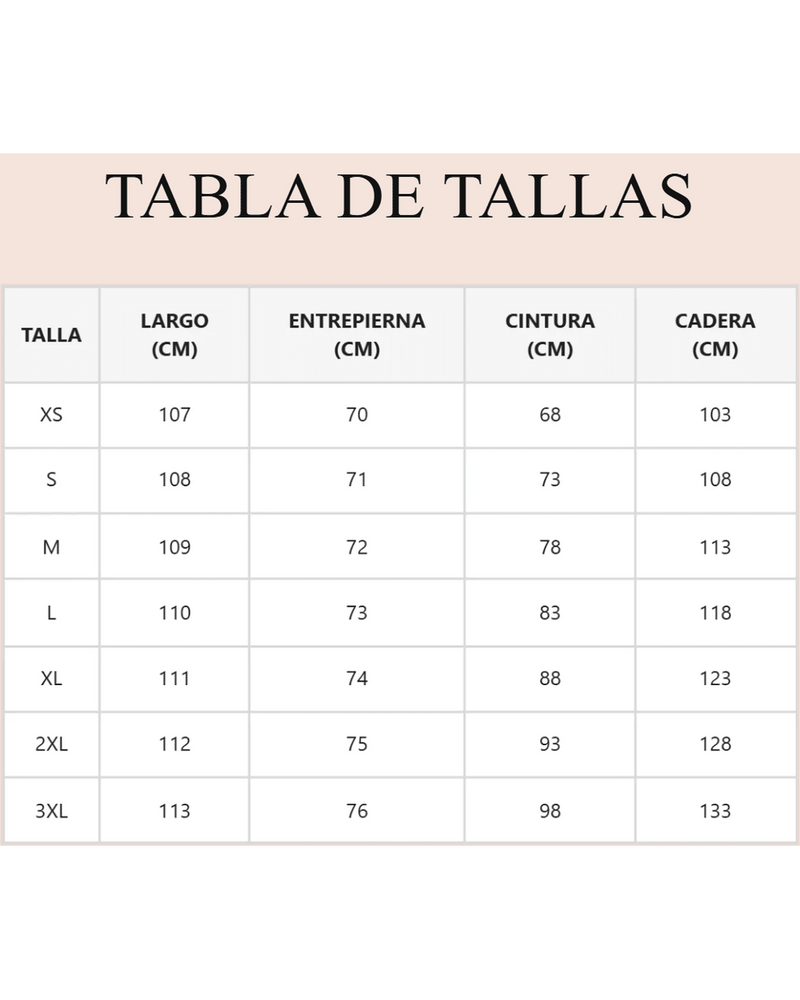 Valeria | Wide-Leg Jeans with Sparkling Details - Camila Fashions