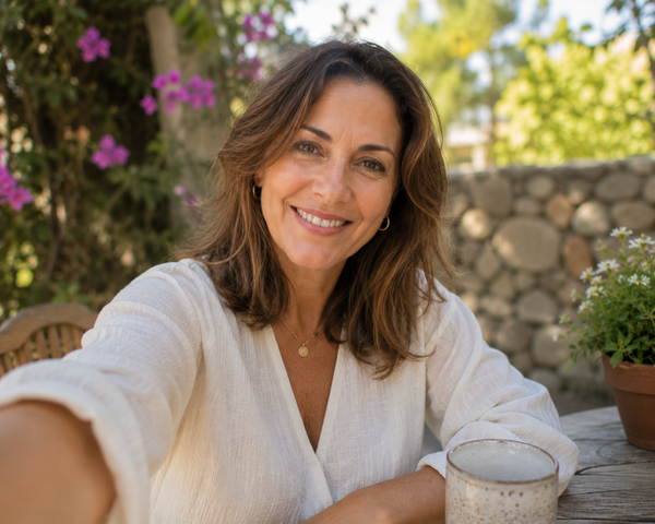 Ana P.