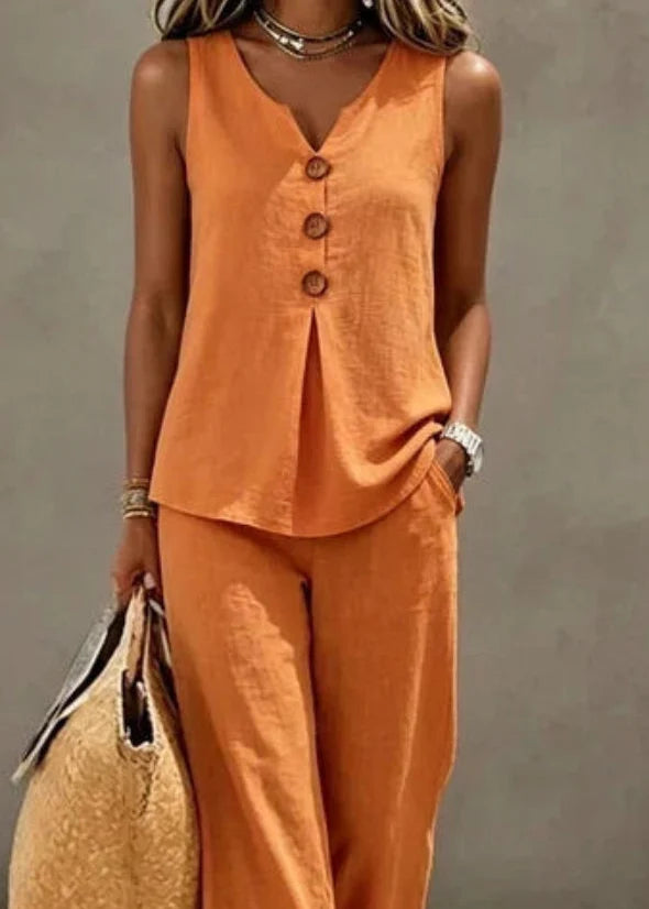 Riviera | Complete Set